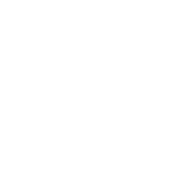 linkedin-icon